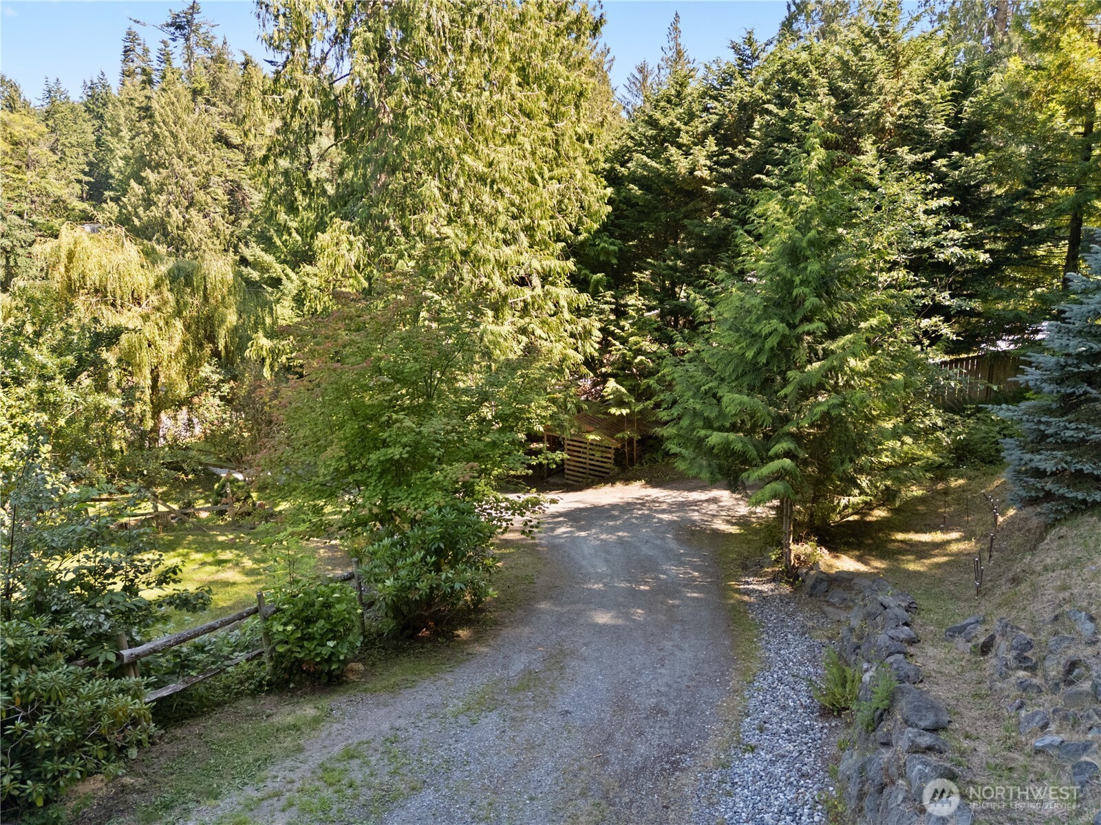 14068 Crater Lake Rd