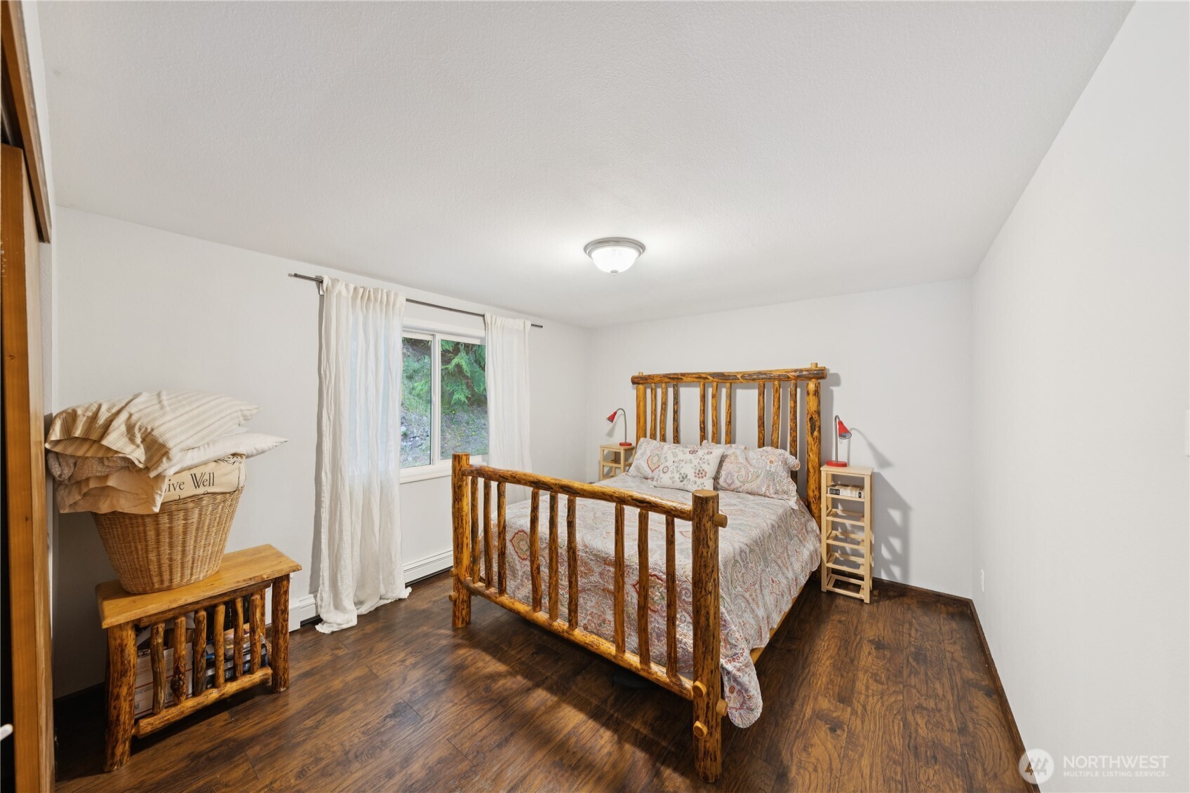 14068 Crater Lake Rd