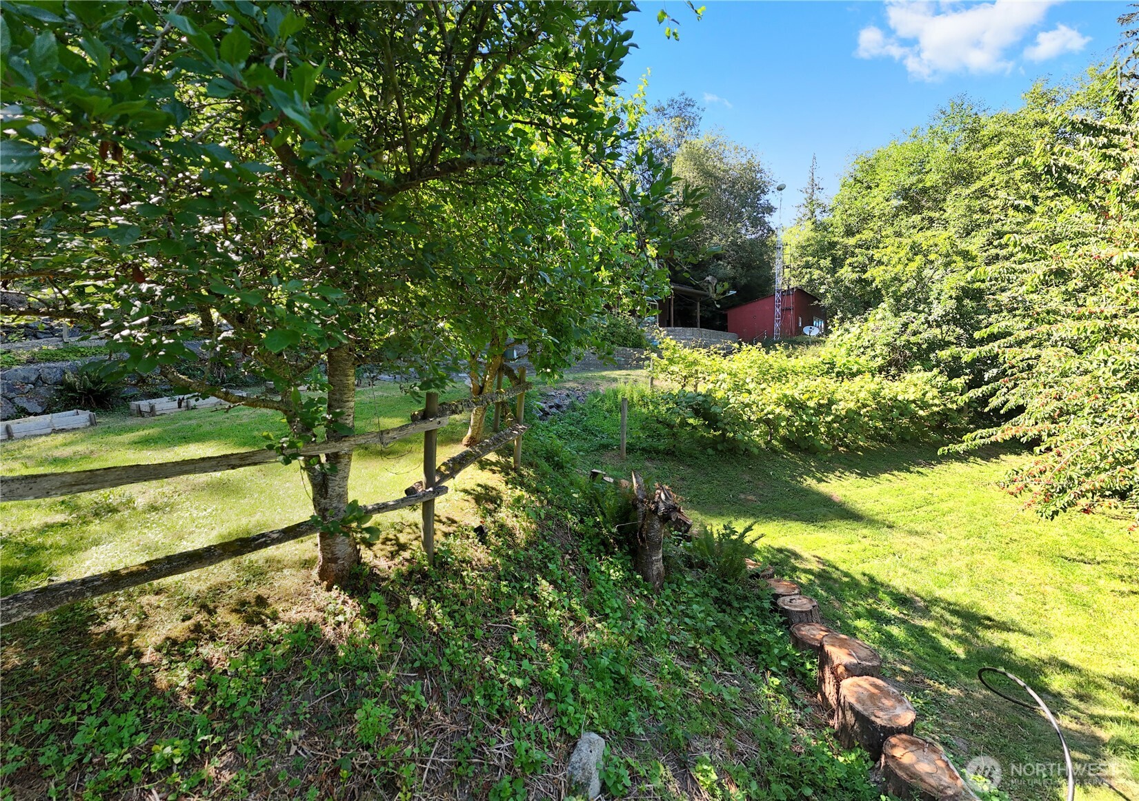 14068 Crater Lake Rd