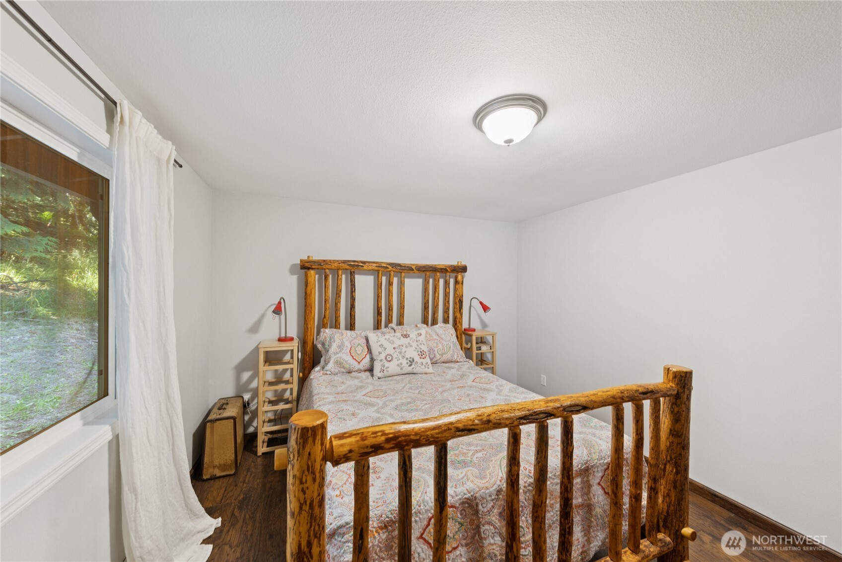 14068 Crater Lake Rd
