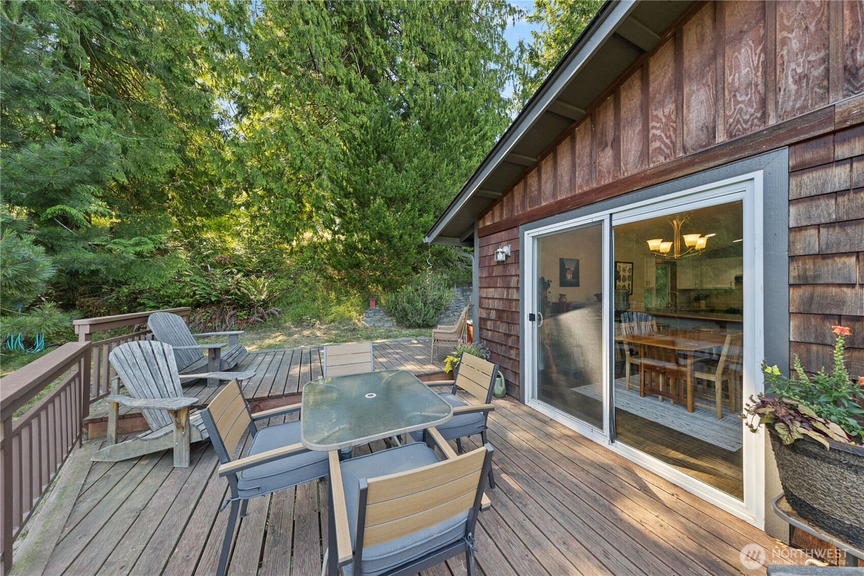 14068 Crater Lake Rd