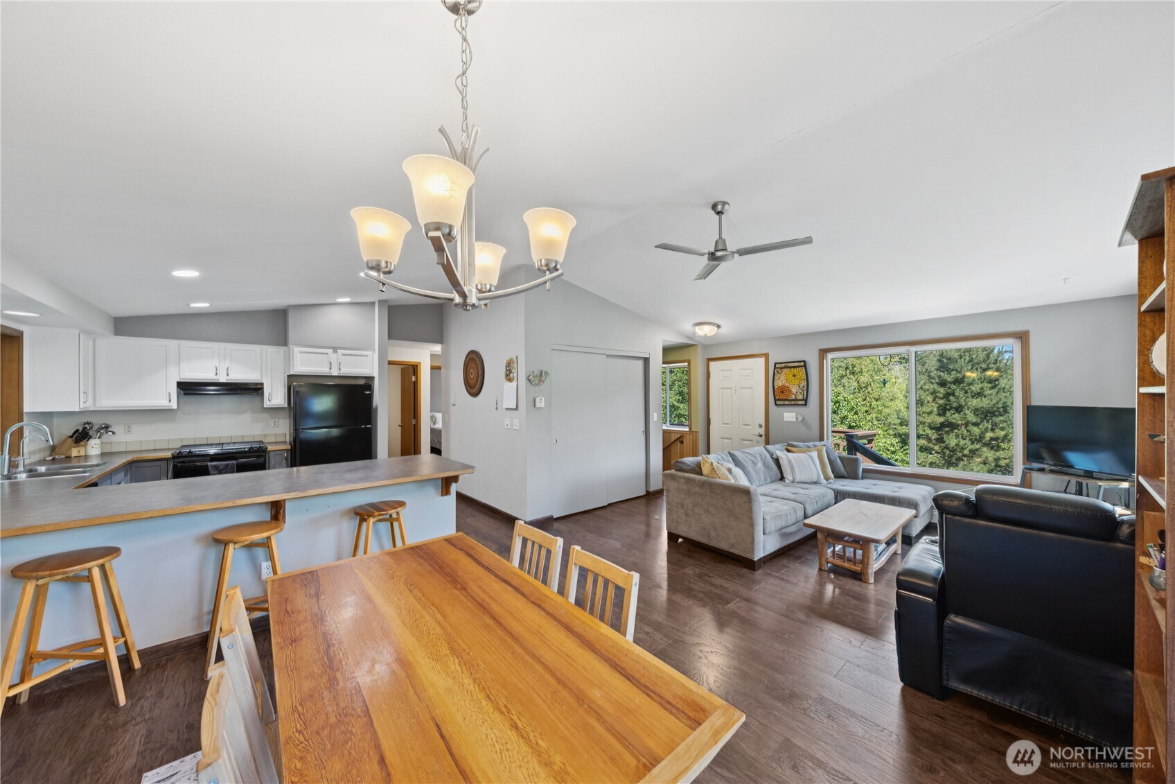14068 Crater Lake Rd