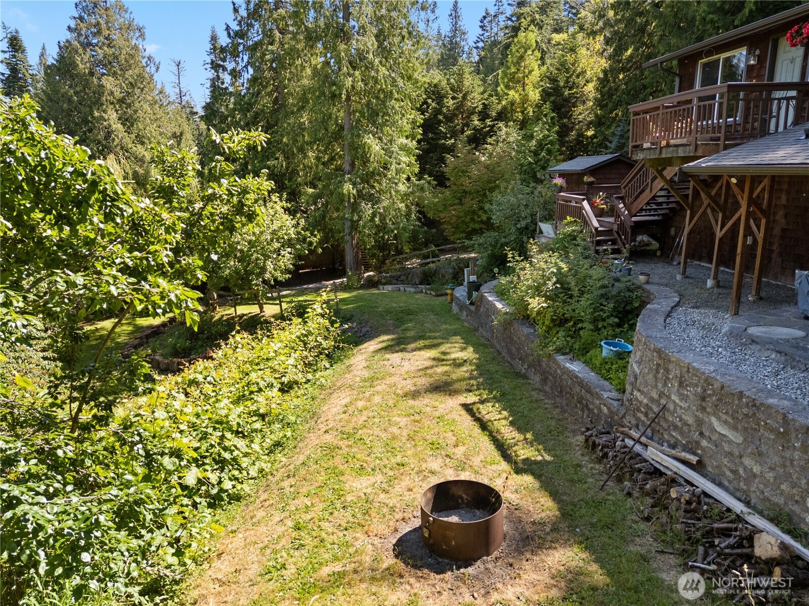 14068 Crater Lake Rd