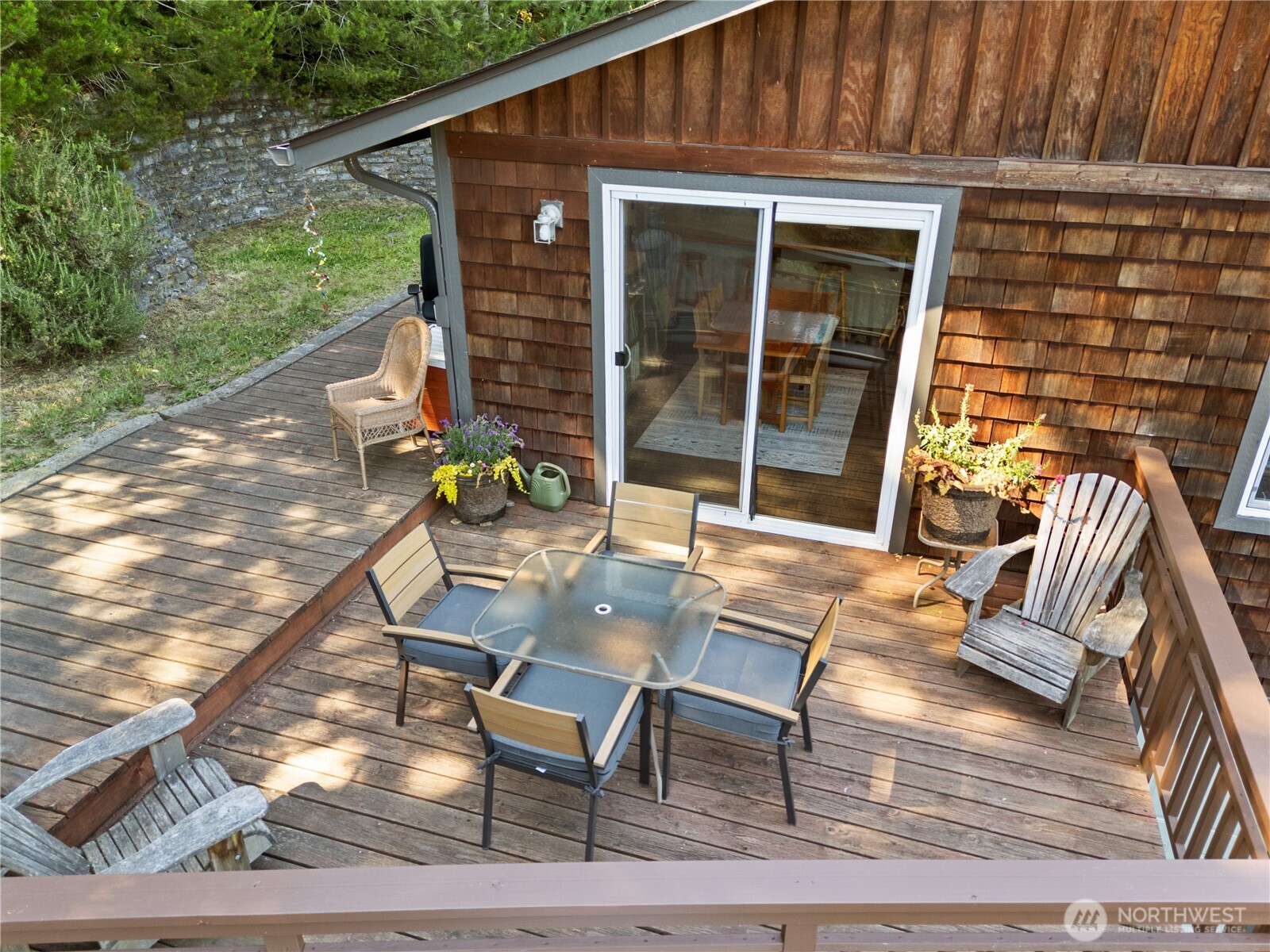 14068 Crater Lake Rd