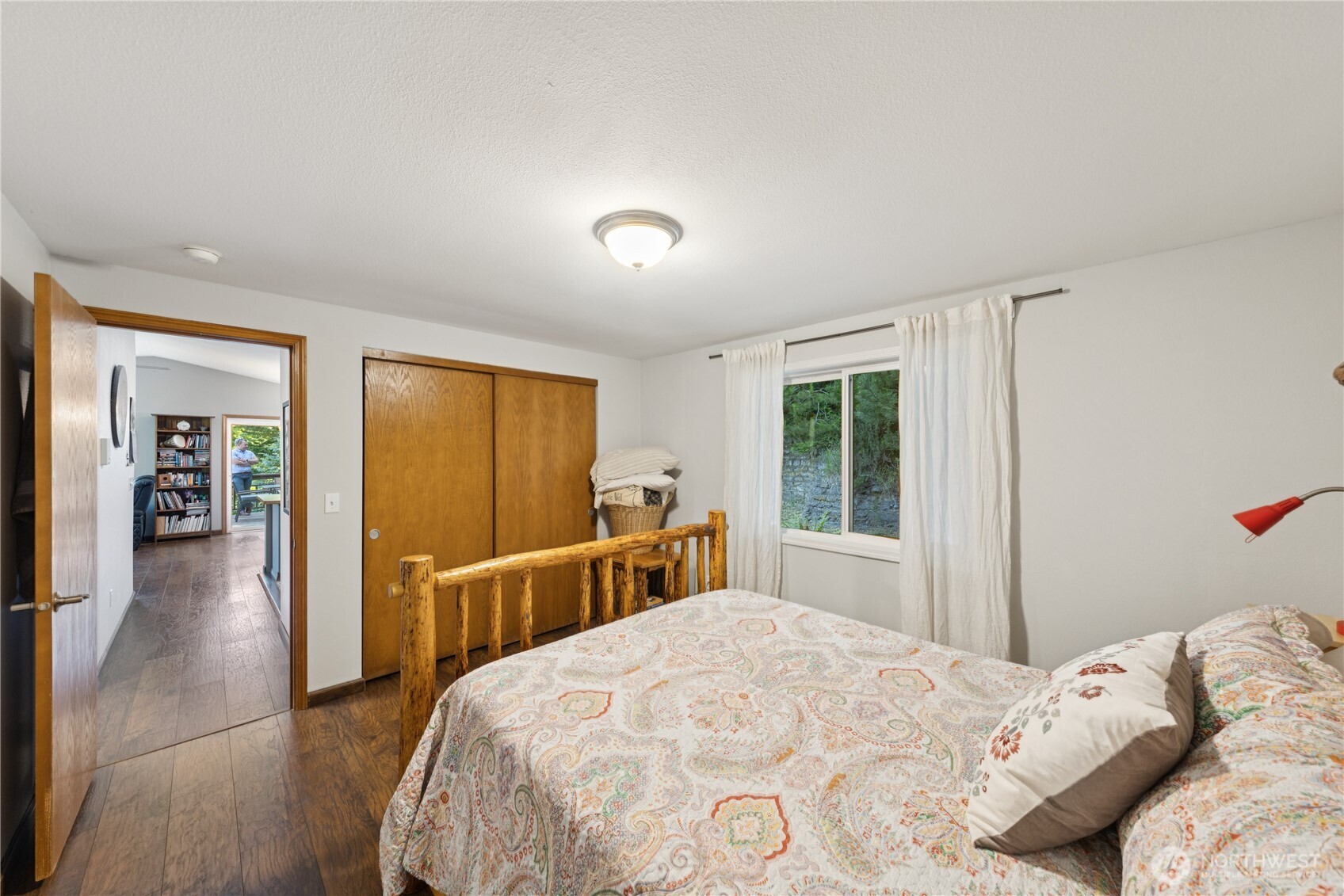 14068 Crater Lake Rd