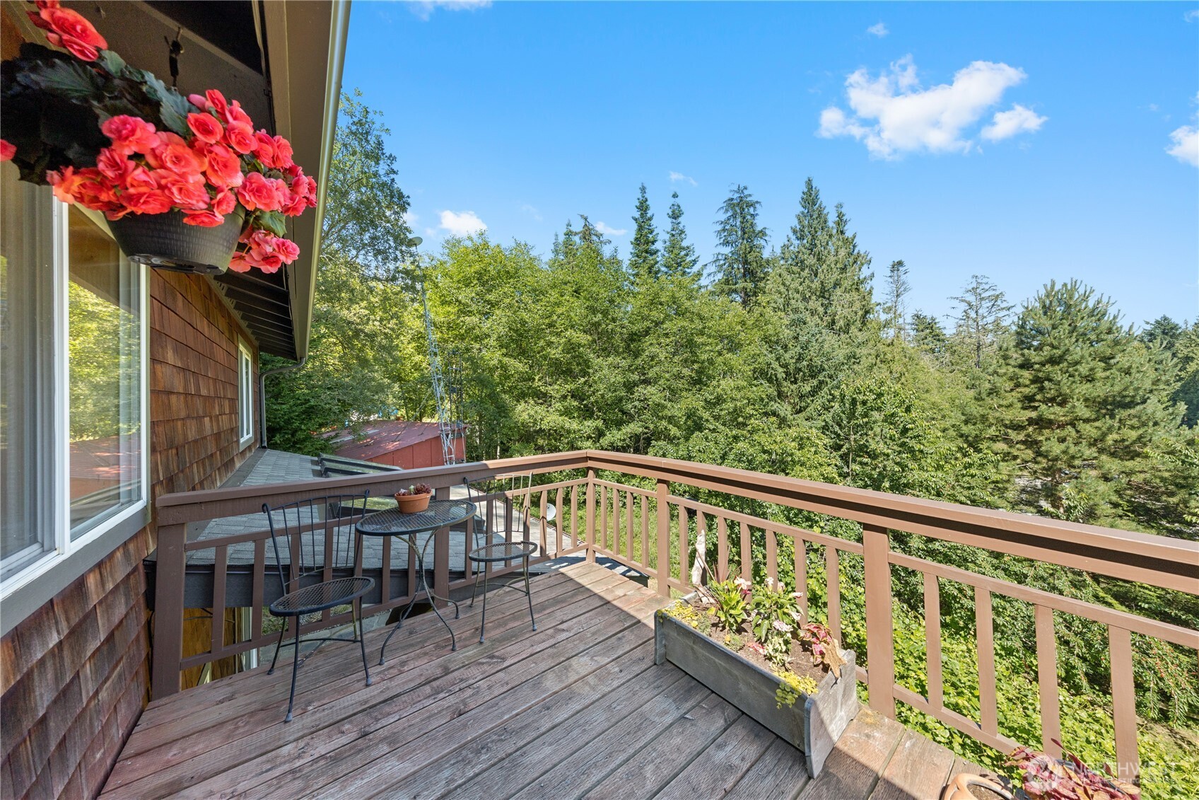 14068 Crater Lake Rd