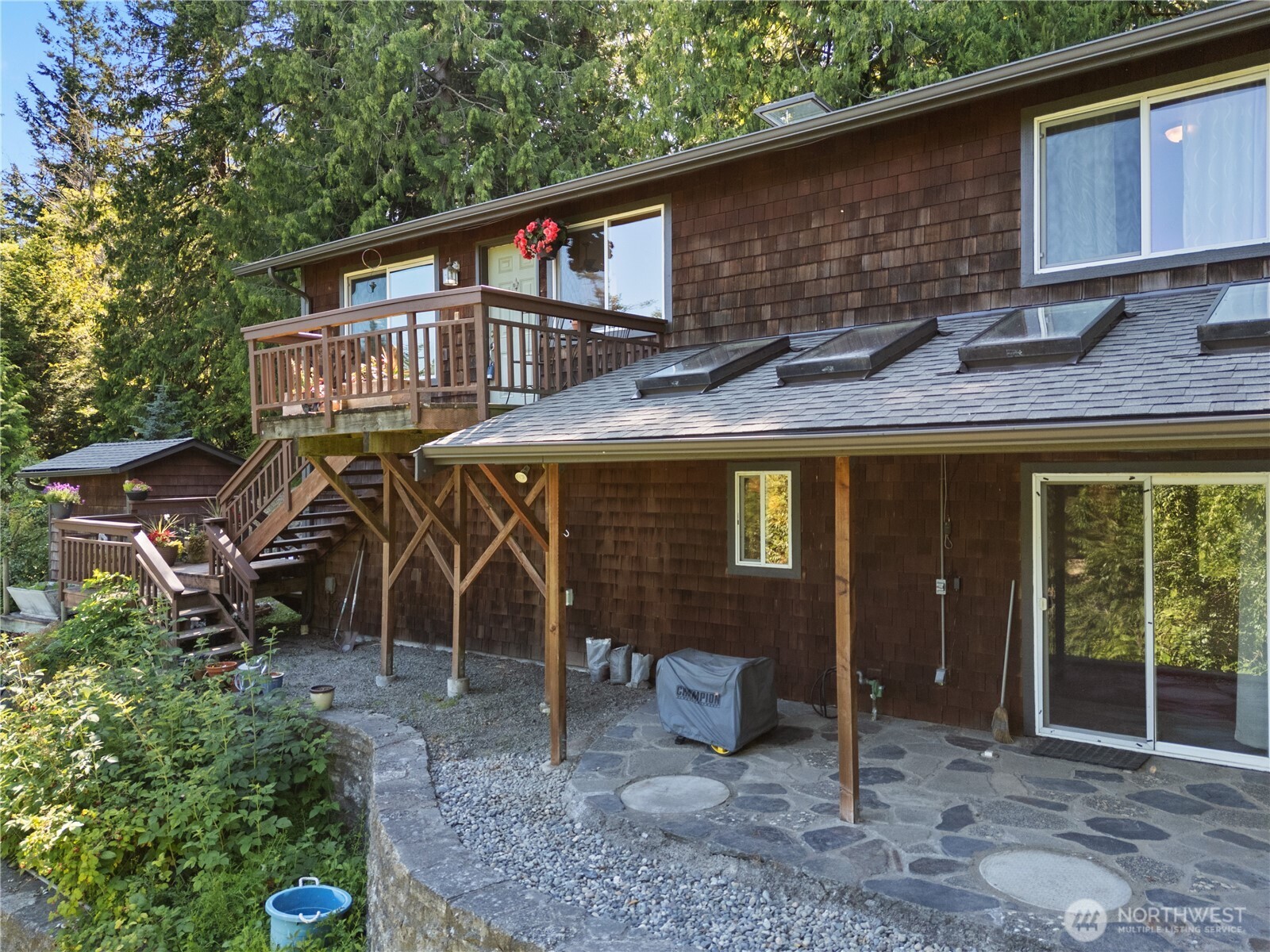 14068 Crater Lake Rd