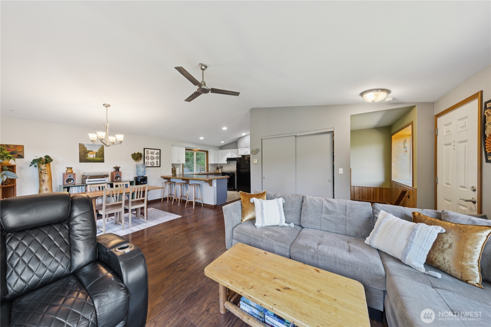 14068 Crater Lake Rd