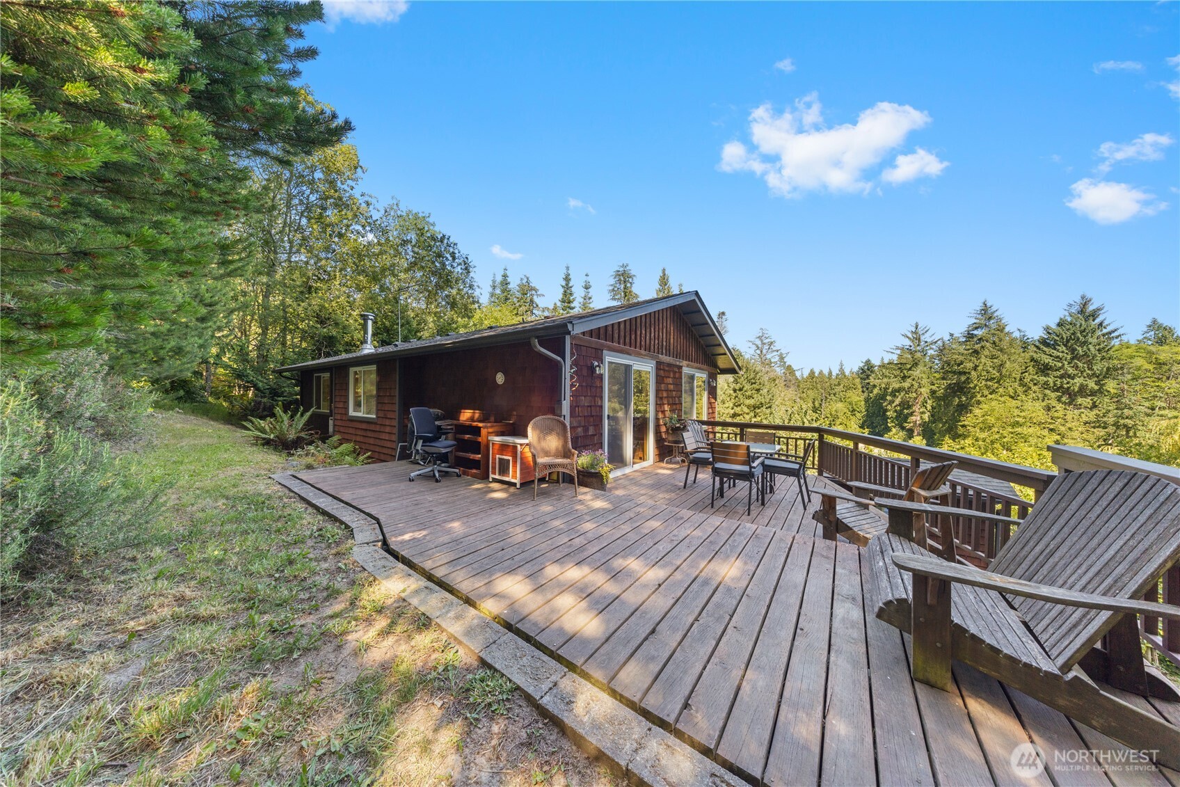 14068 Crater Lake Rd