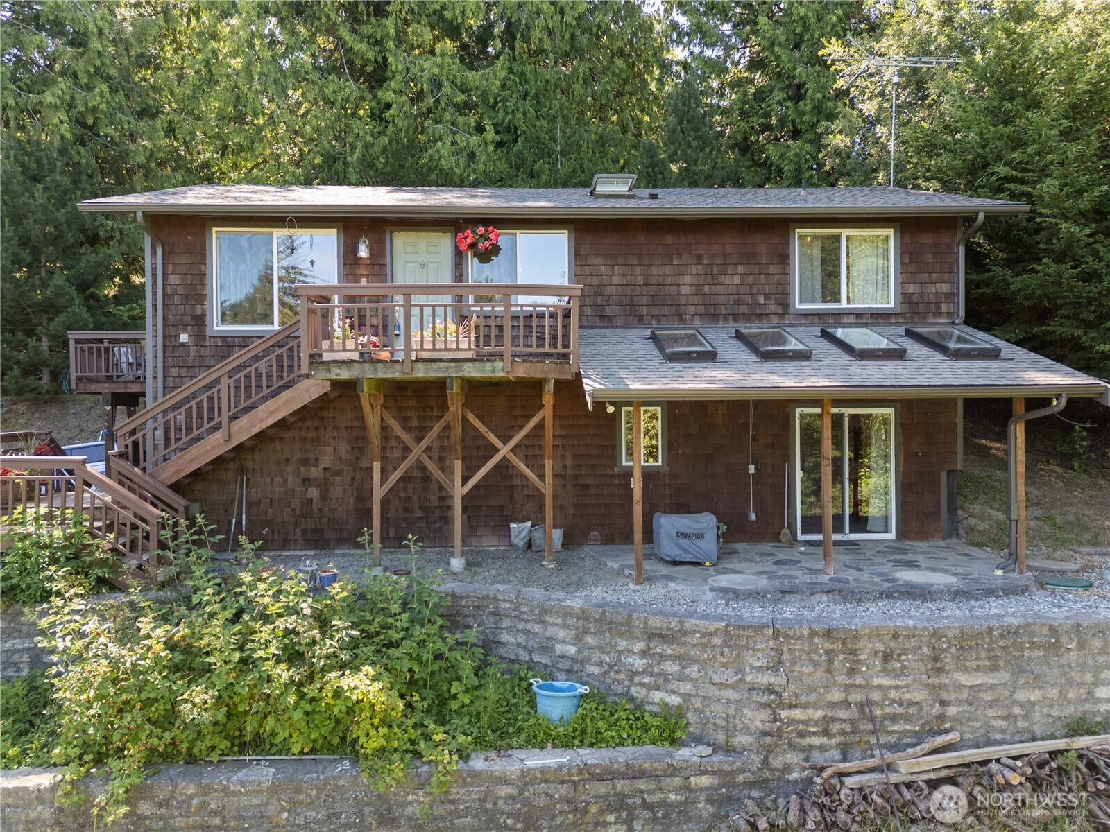 14068 Crater Lake Rd