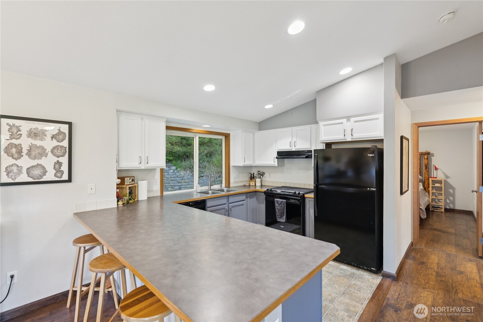 14068 Crater Lake Rd