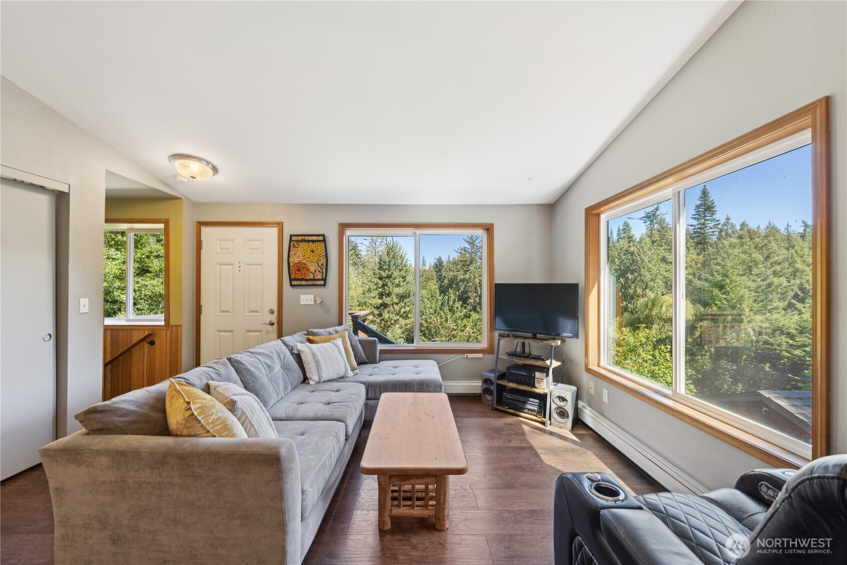 14068 Crater Lake Rd