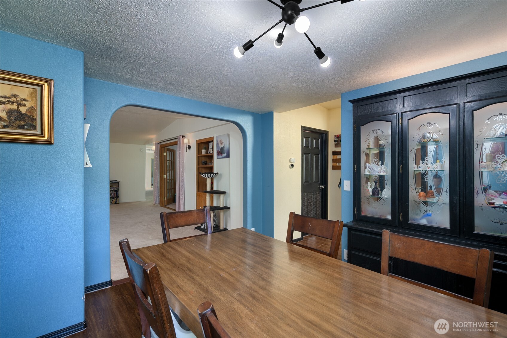 6823 Gibralter Drive