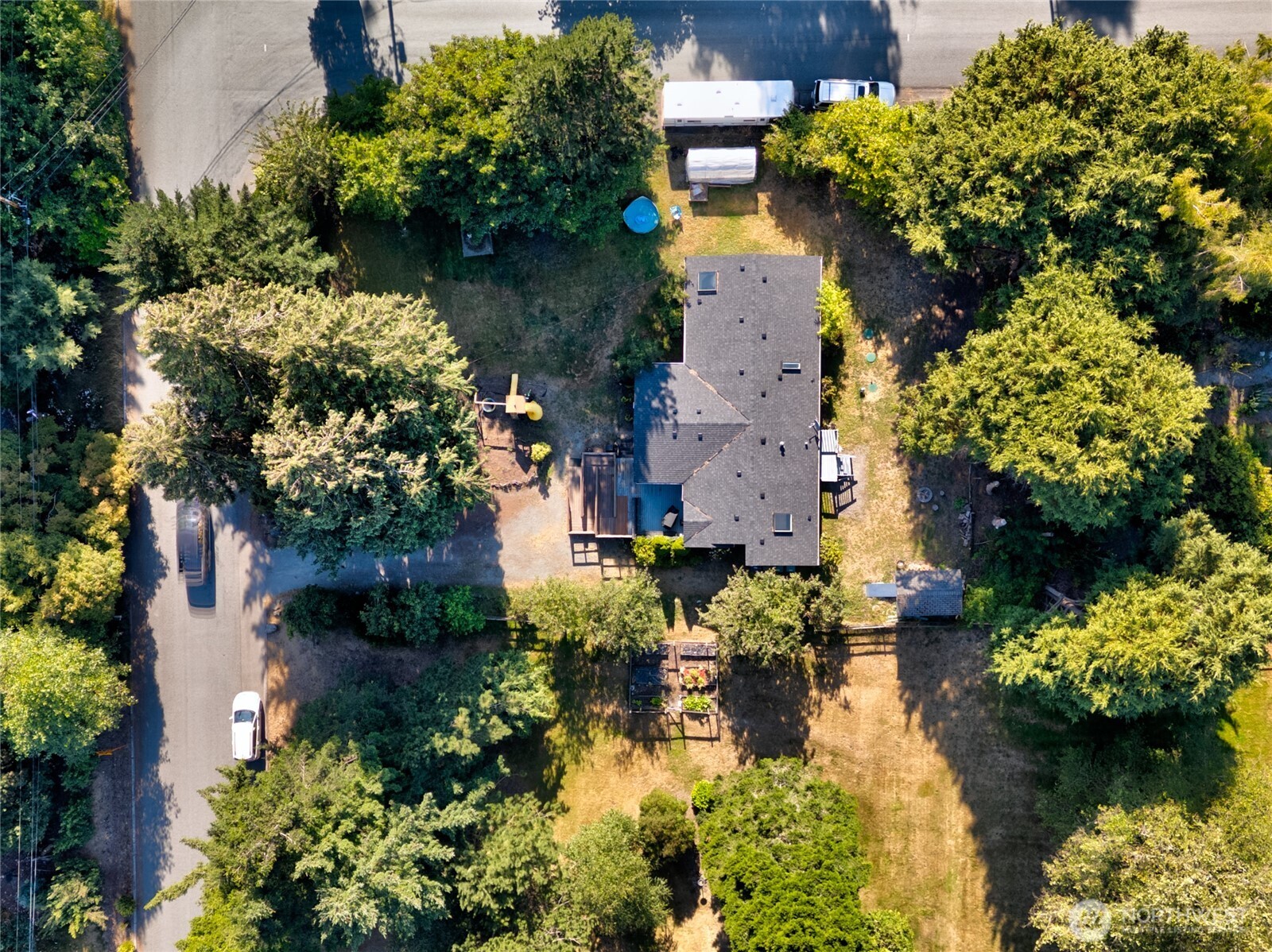 6823 Gibralter Drive