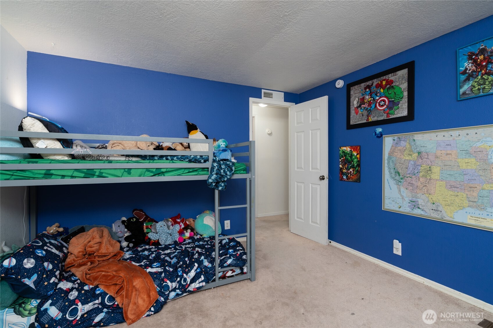 6823 Gibralter Drive