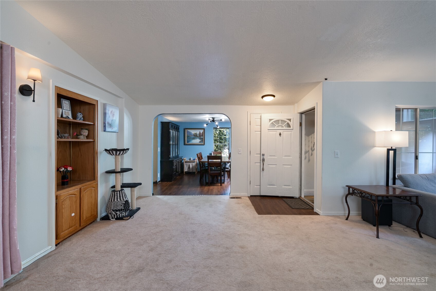 6823 Gibralter Drive