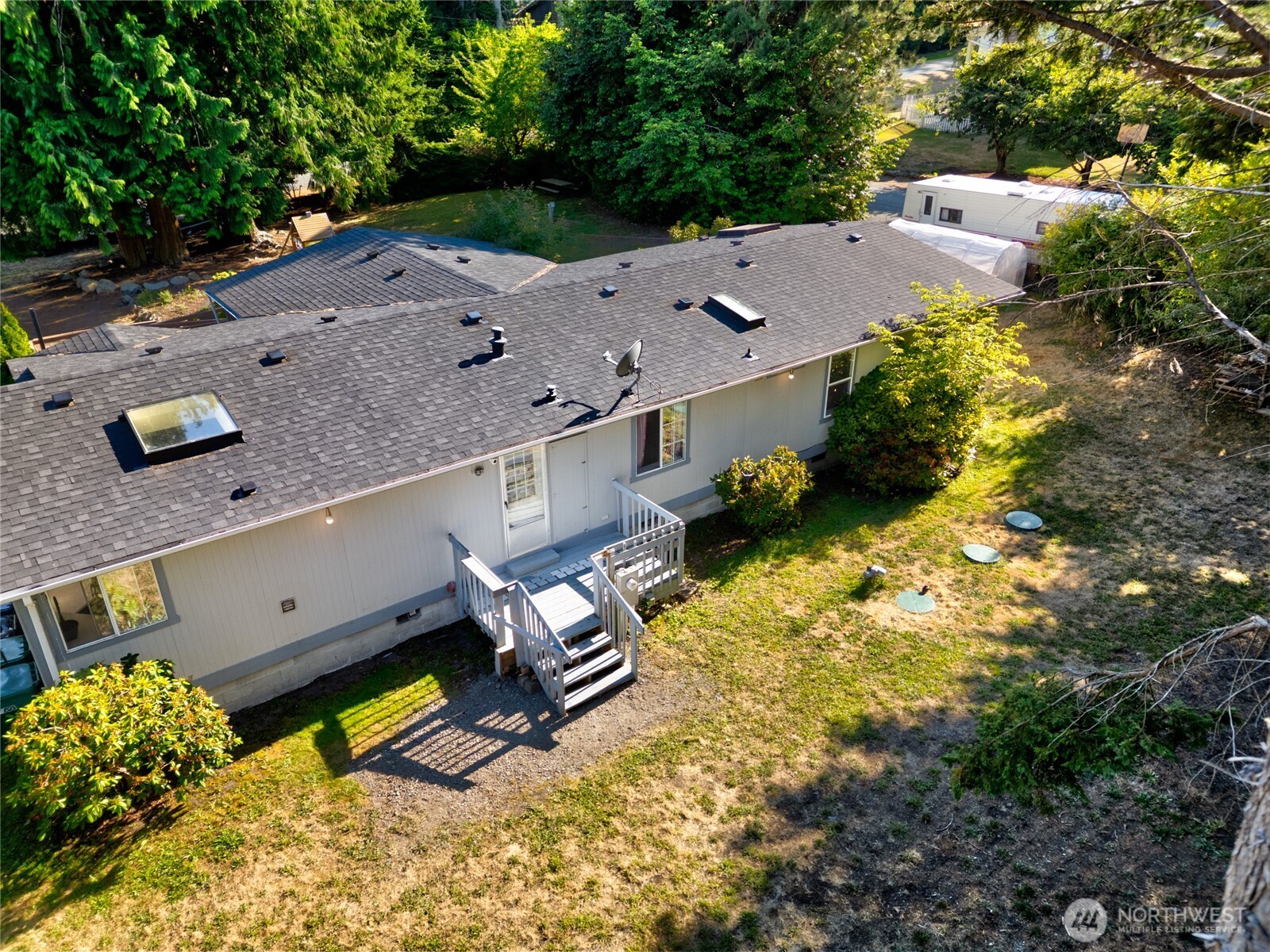 6823 Gibralter Drive