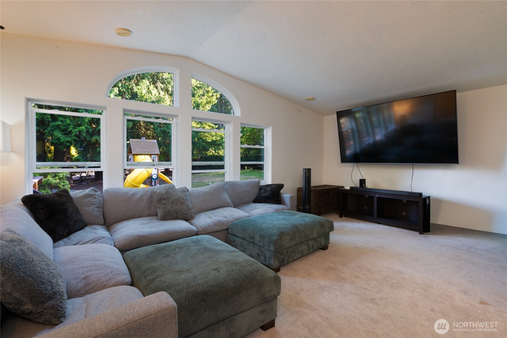 6823 Gibralter Drive