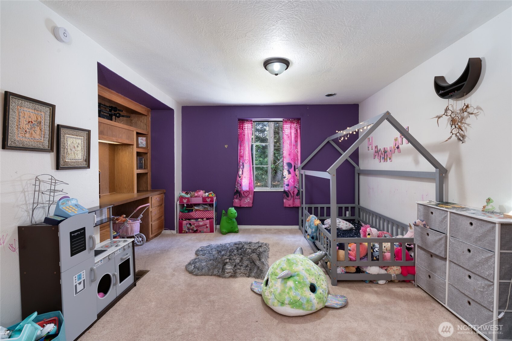 6823 Gibralter Drive