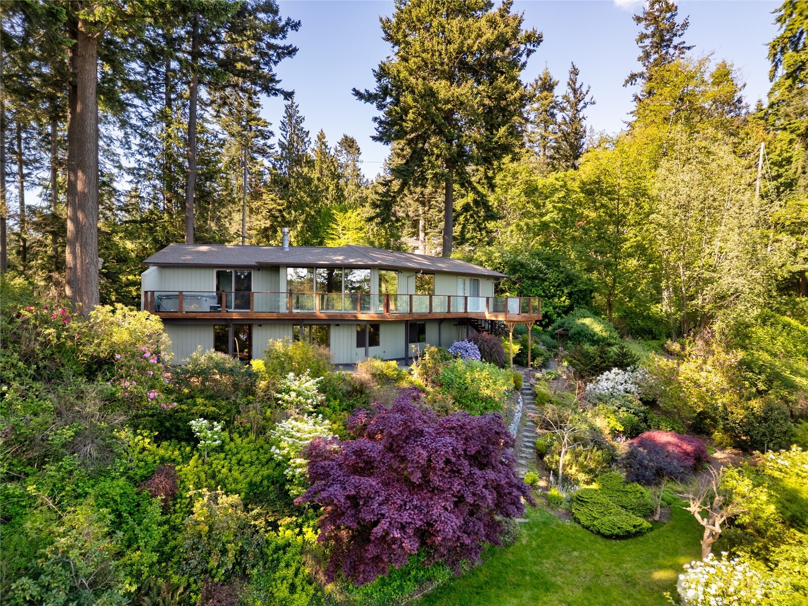 15127 Gibralter Road