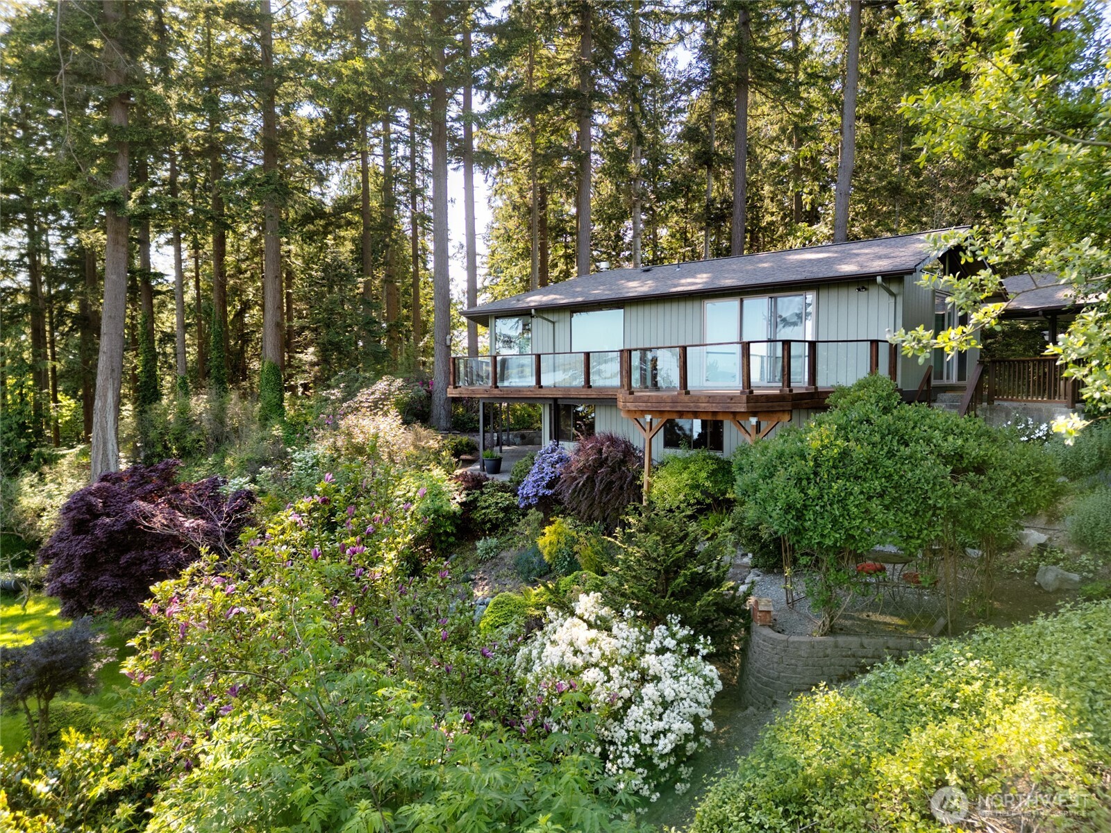 15127 Gibralter Road