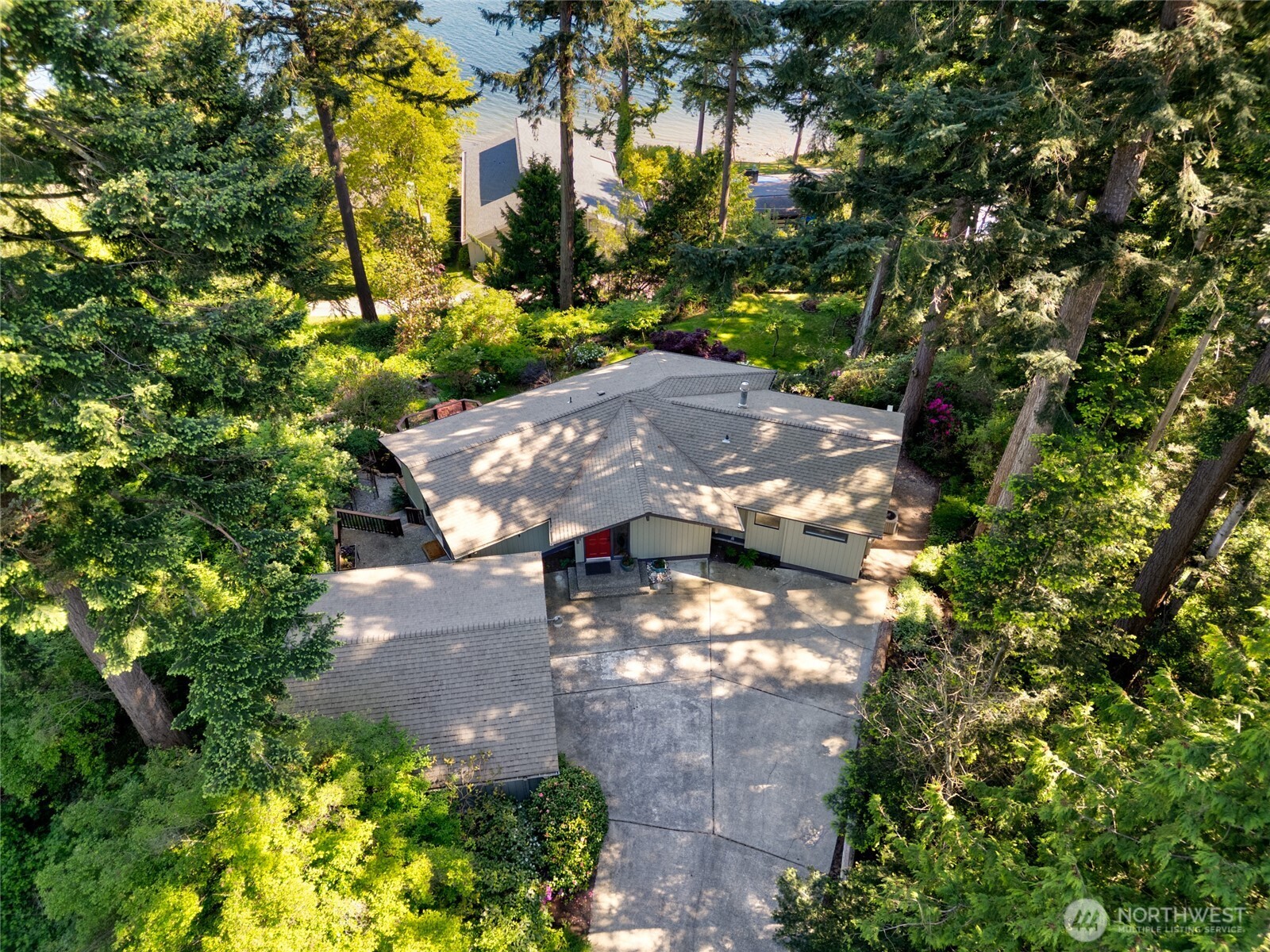 15127 Gibralter Road