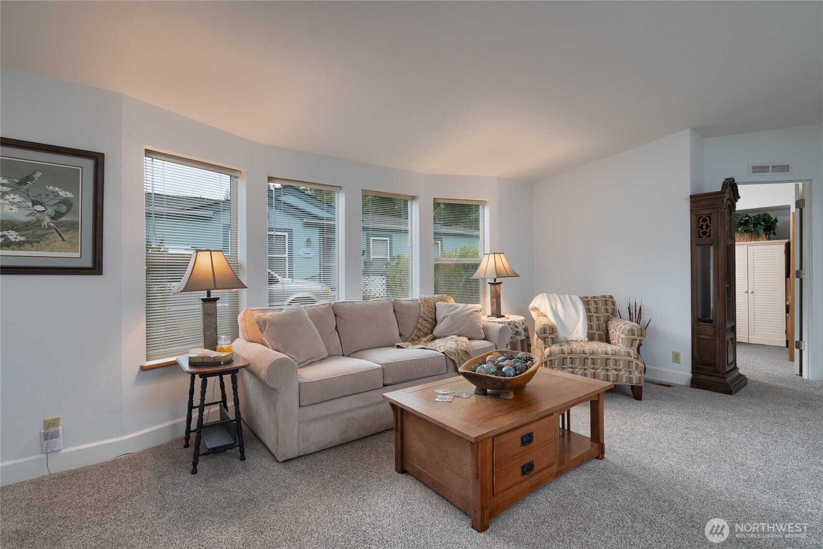 2410 Vista Lane