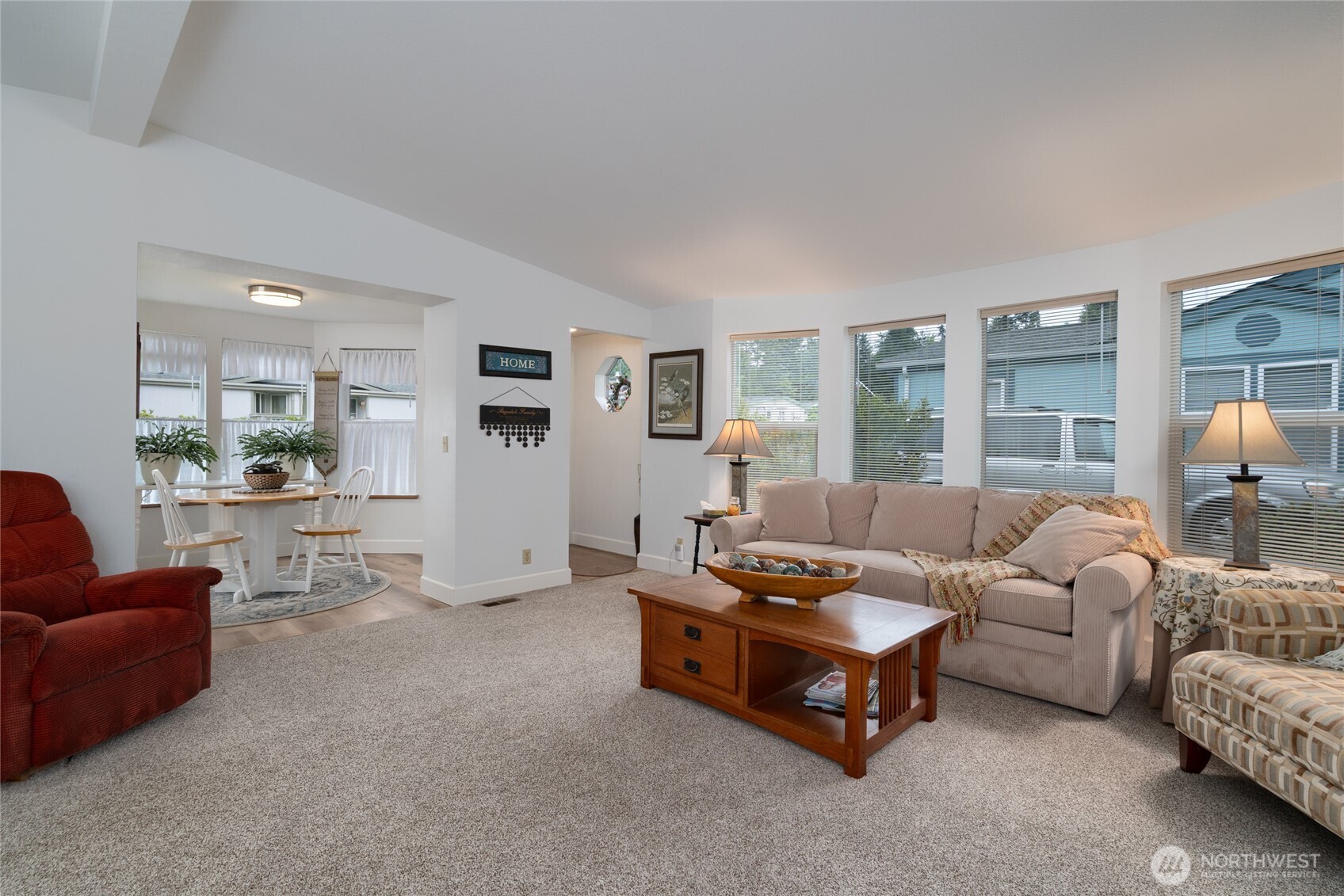 2410 Vista Lane