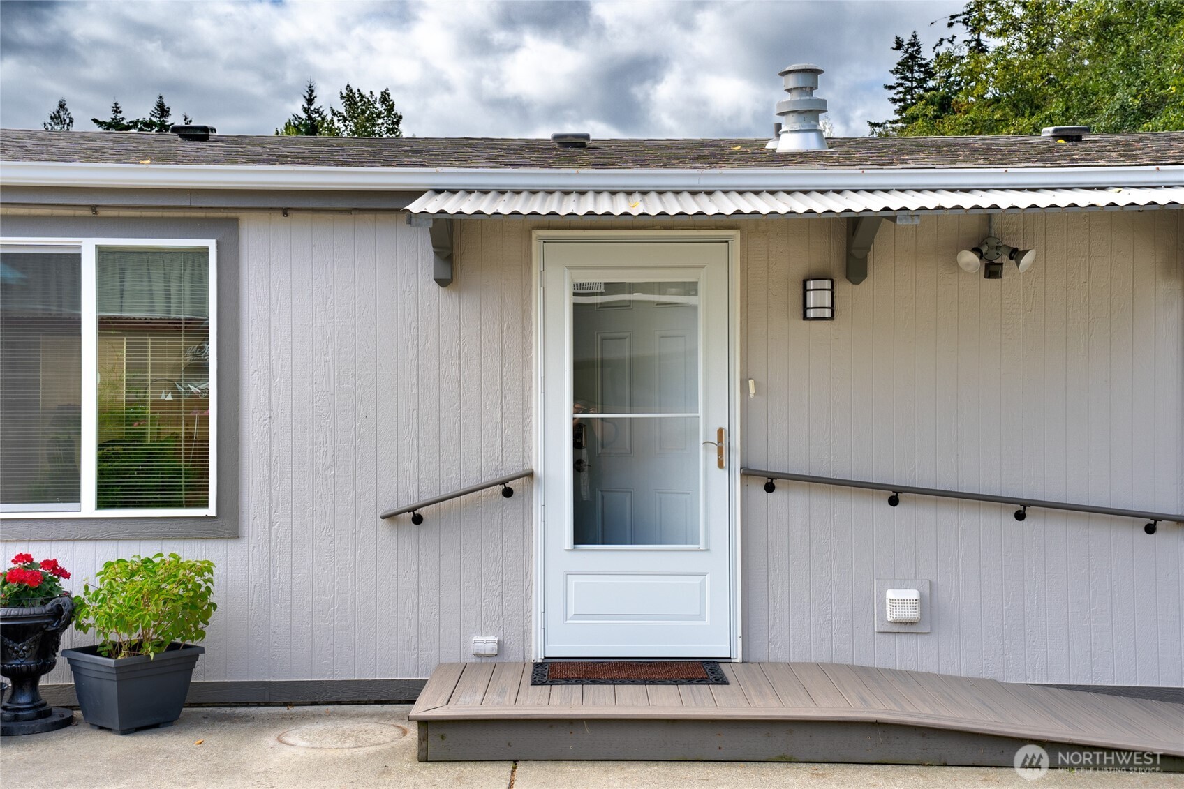 2410 Vista Lane