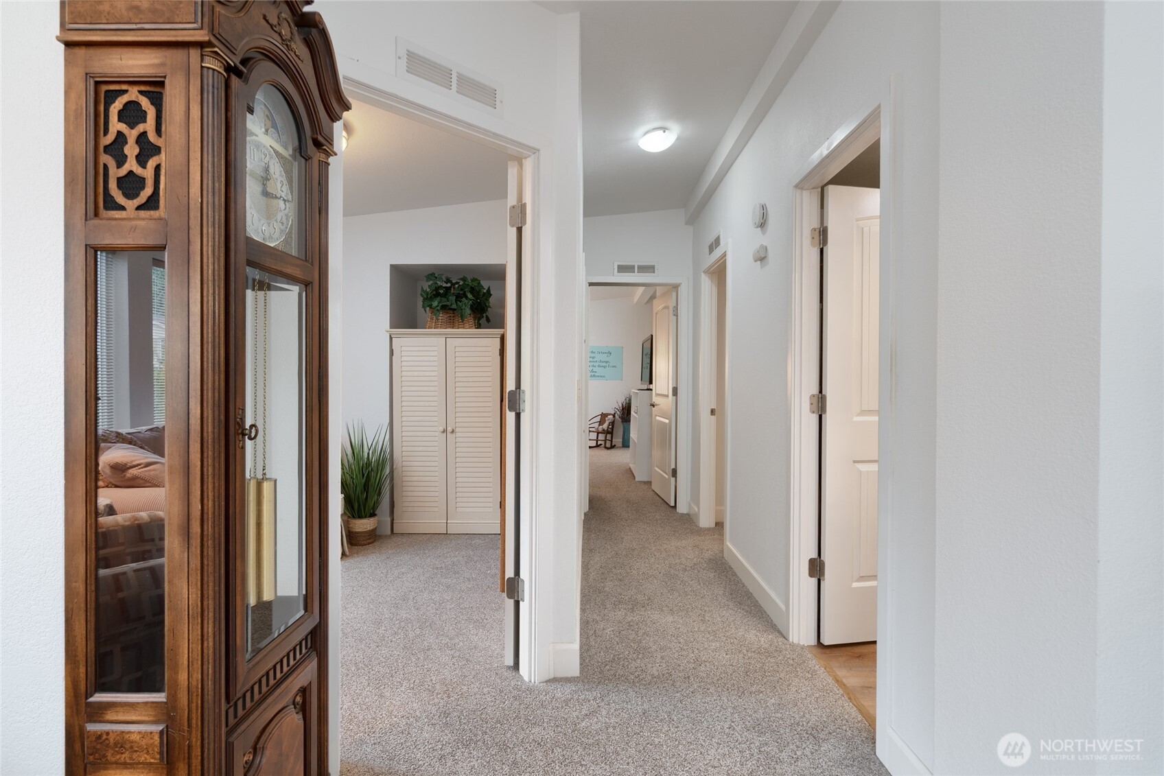 2410 Vista Lane