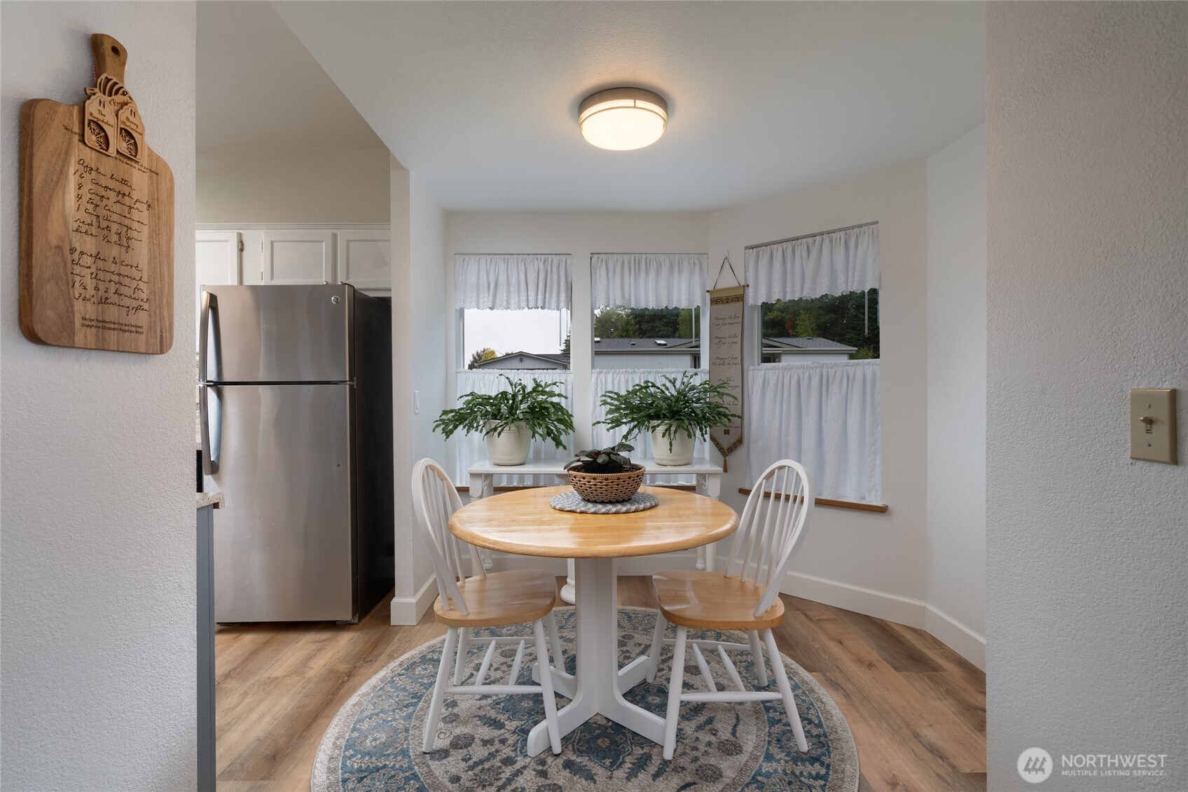 2410 Vista Lane