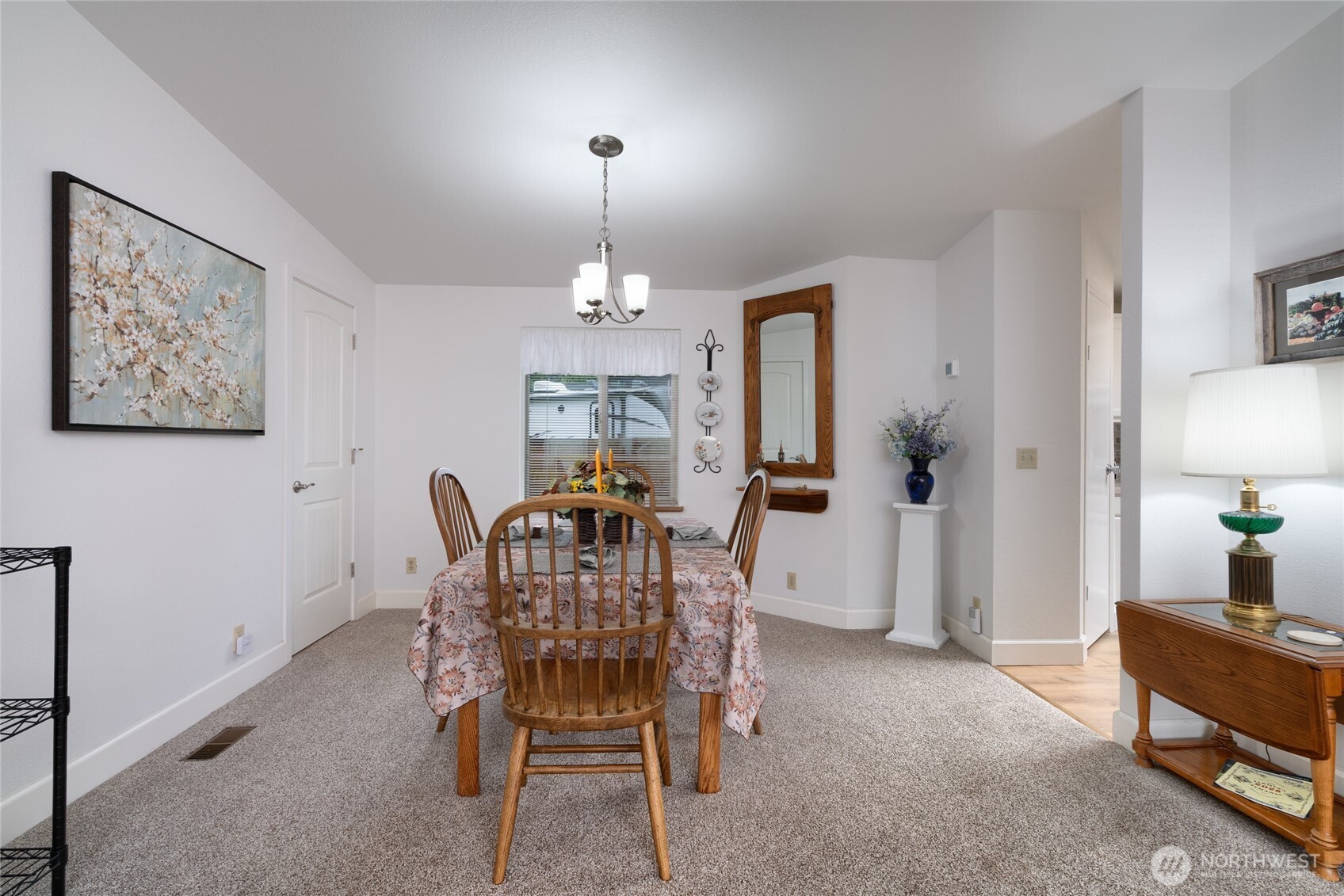 2410 Vista Lane