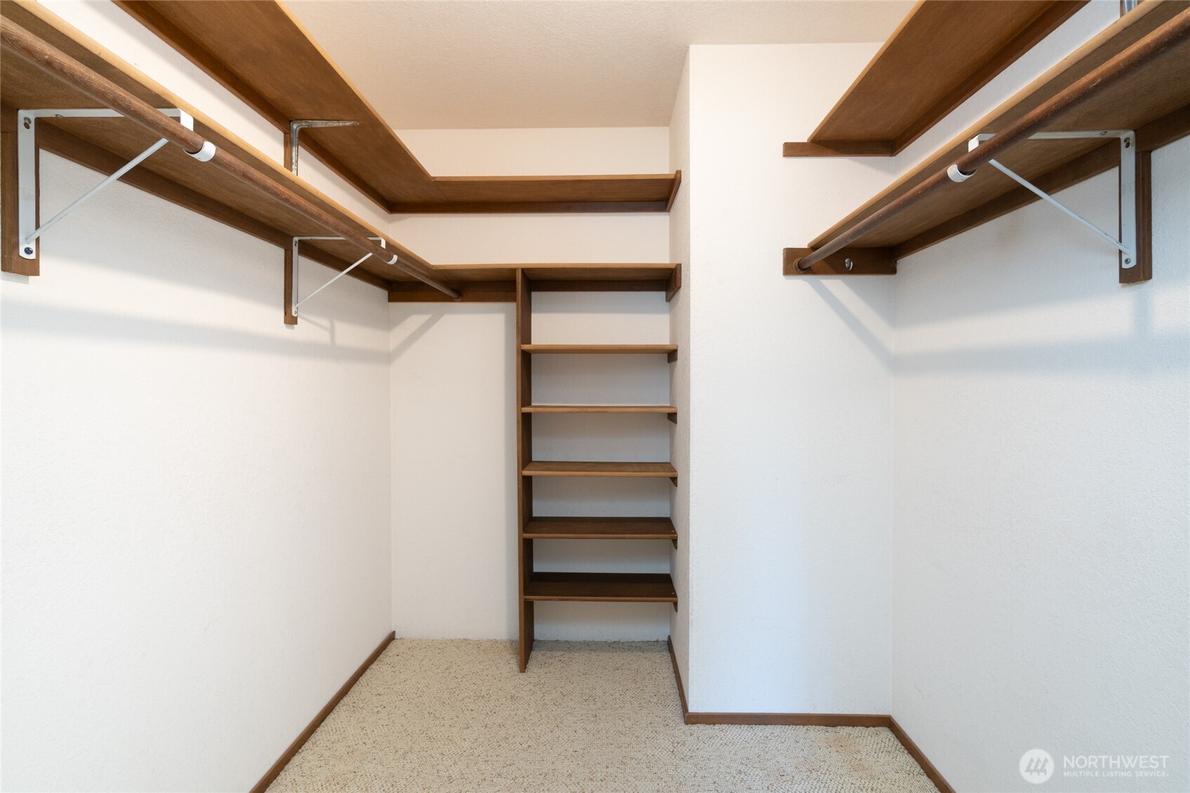 379 Snohomish Drive