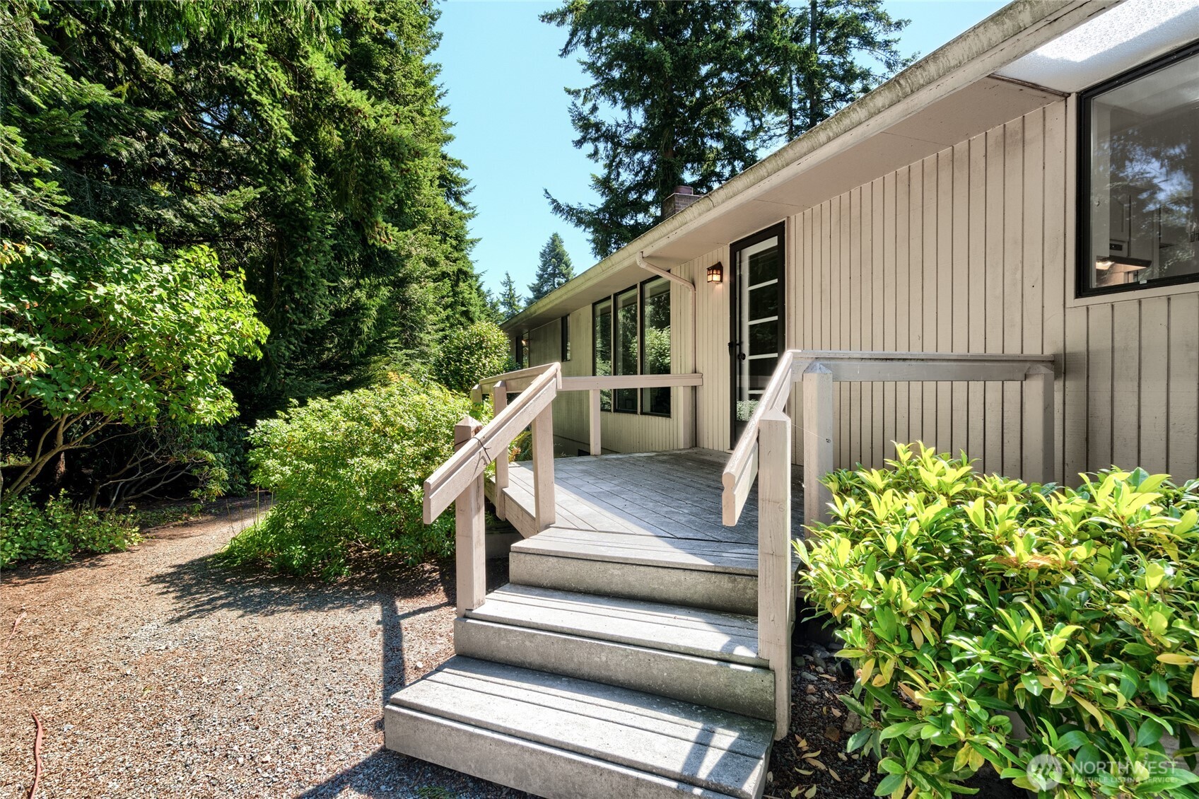 379 Snohomish Drive