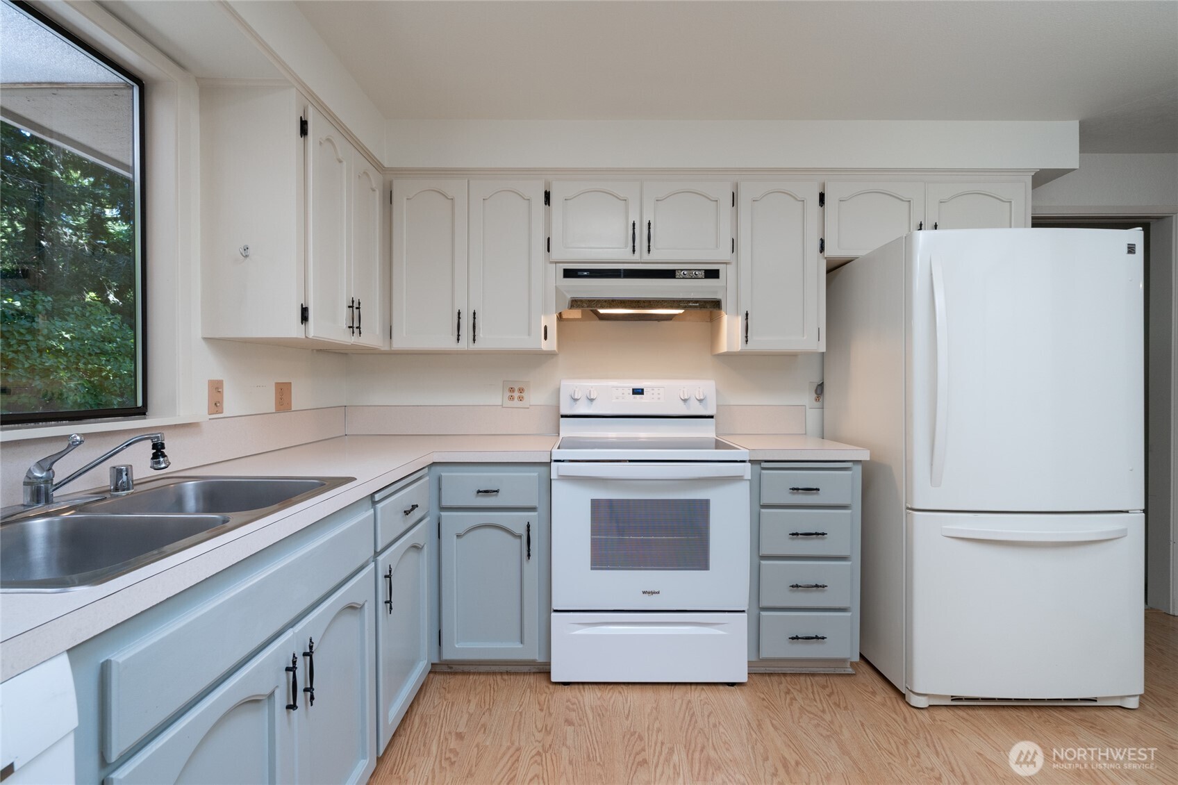 379 Snohomish Drive