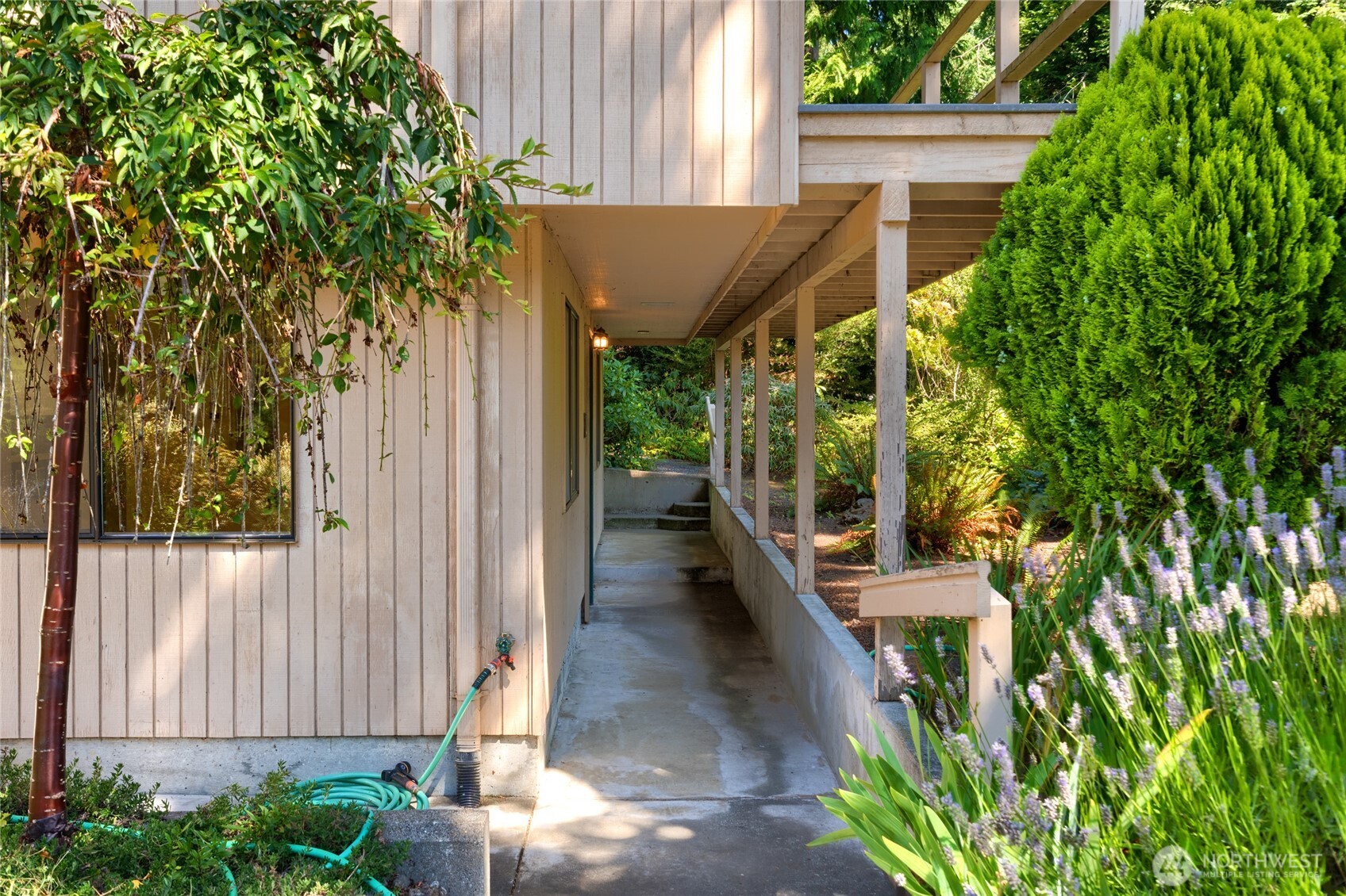 379 Snohomish Drive