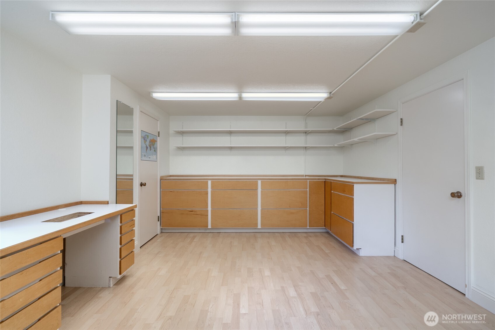 379 Snohomish Drive