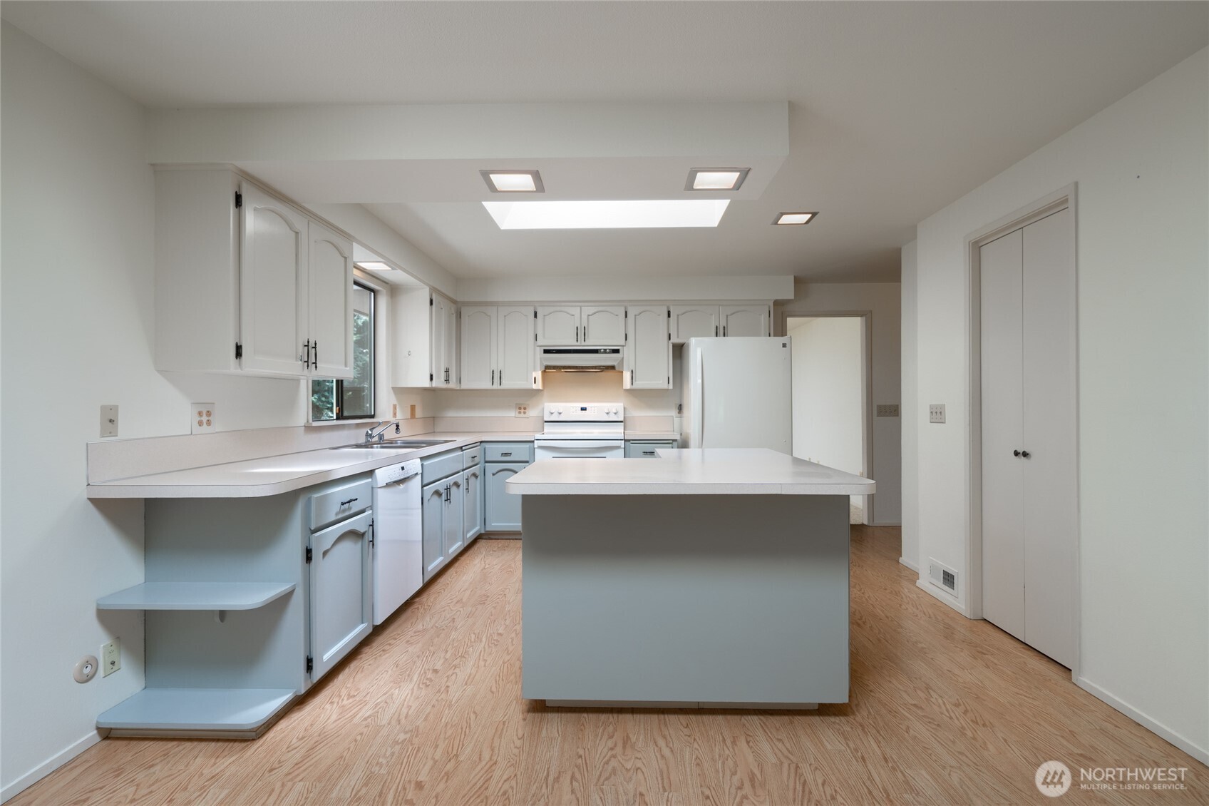 379 Snohomish Drive
