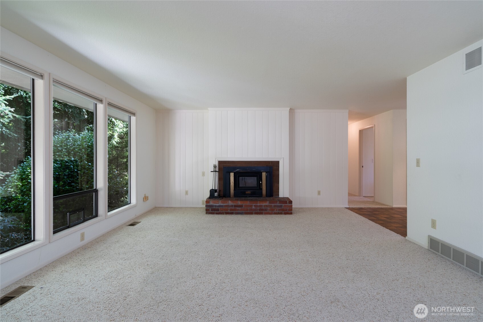 379 Snohomish Drive