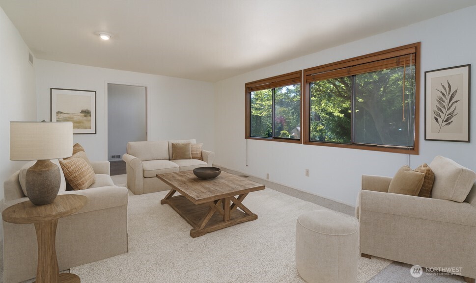 379 Snohomish Drive