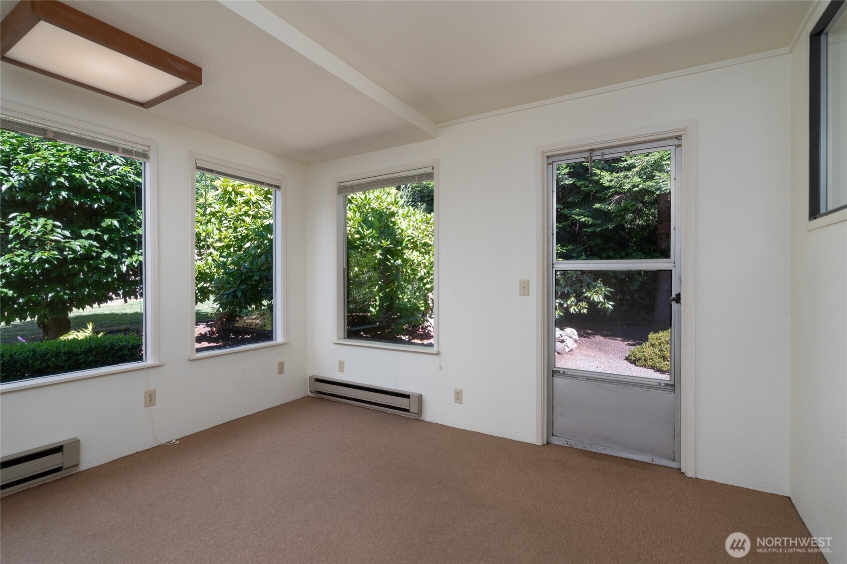379 Snohomish Drive