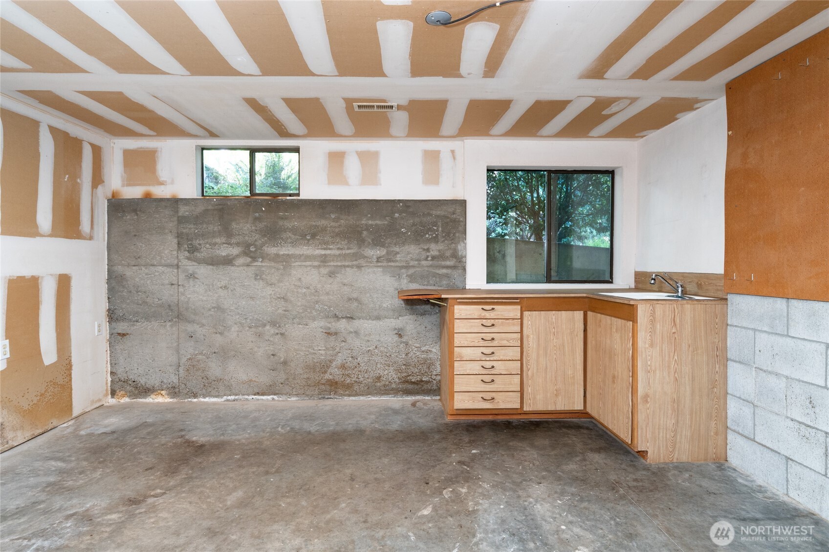 379 Snohomish Drive