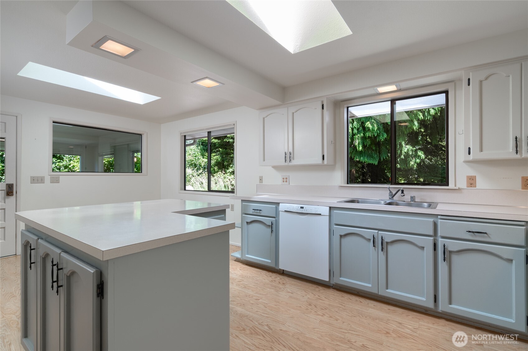 379 Snohomish Drive