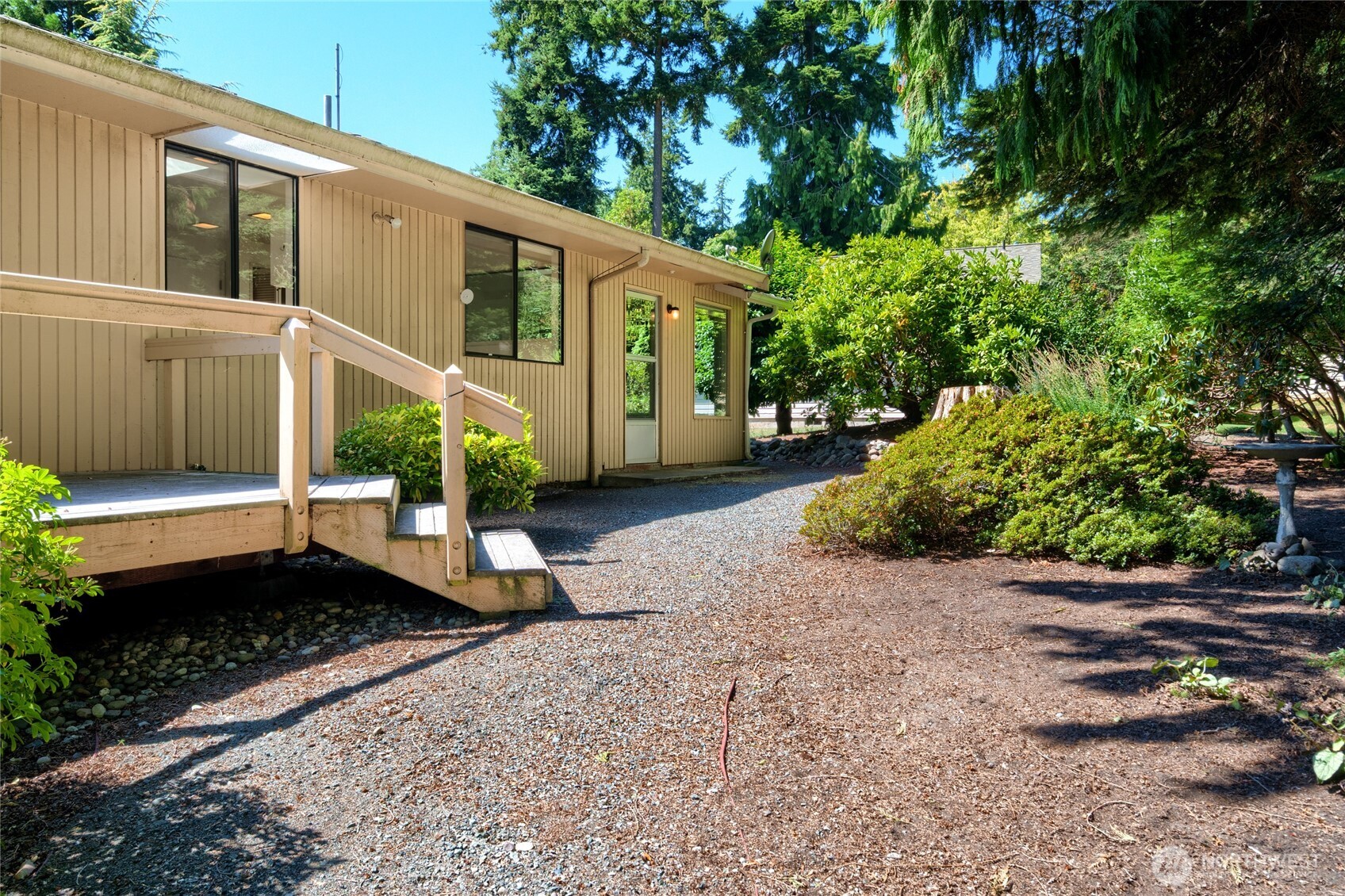 379 Snohomish Drive