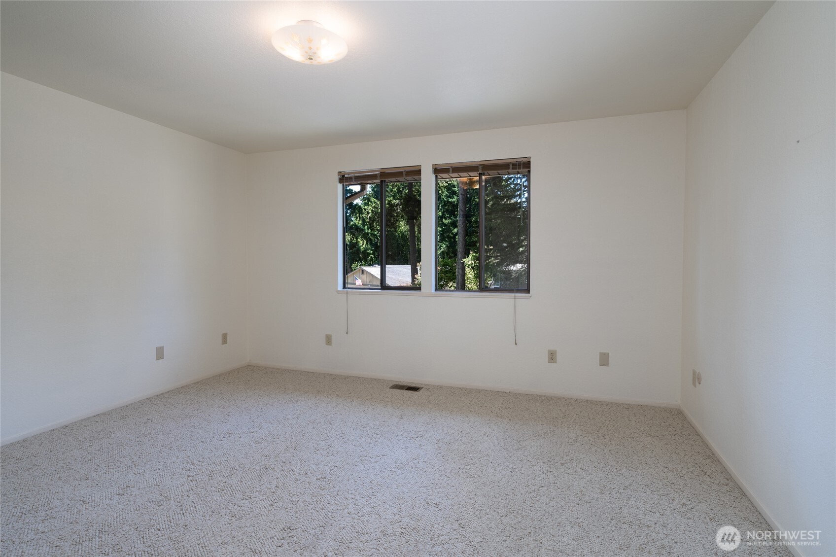379 Snohomish Drive
