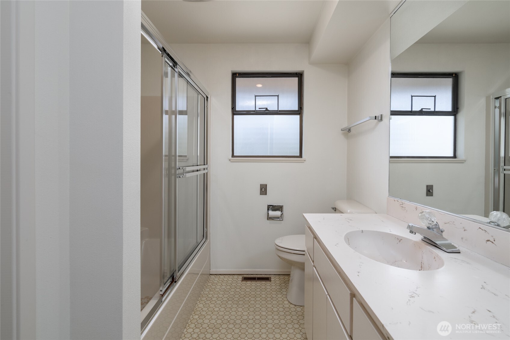 379 Snohomish Drive