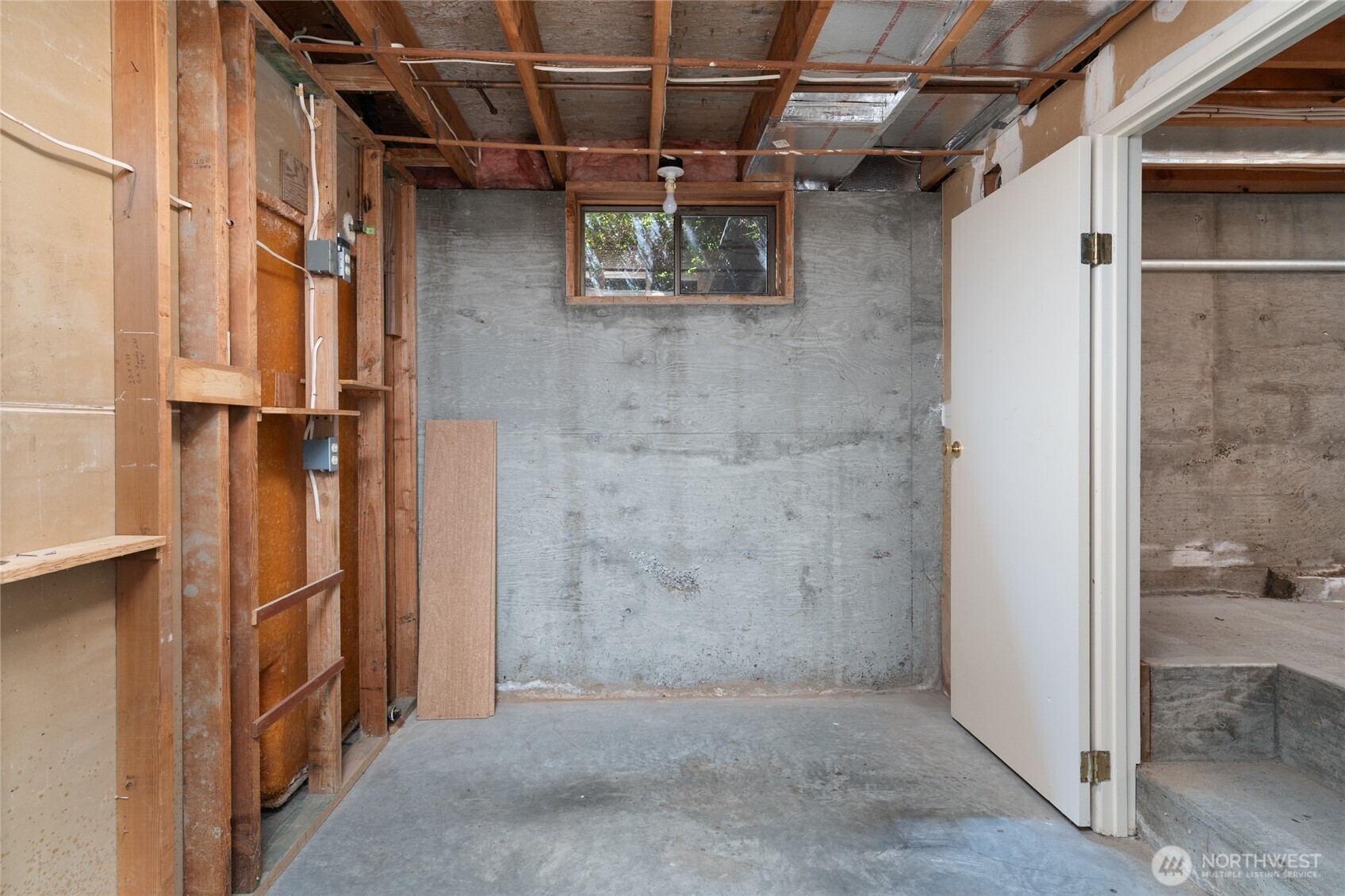 379 Snohomish Drive