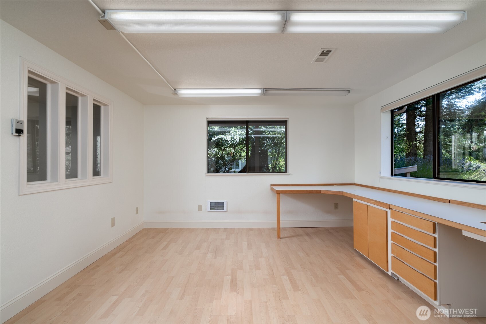 379 Snohomish Drive