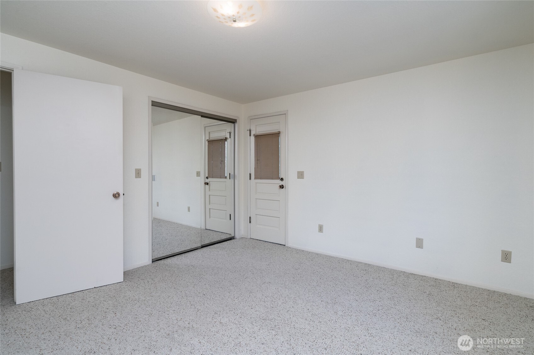 379 Snohomish Drive