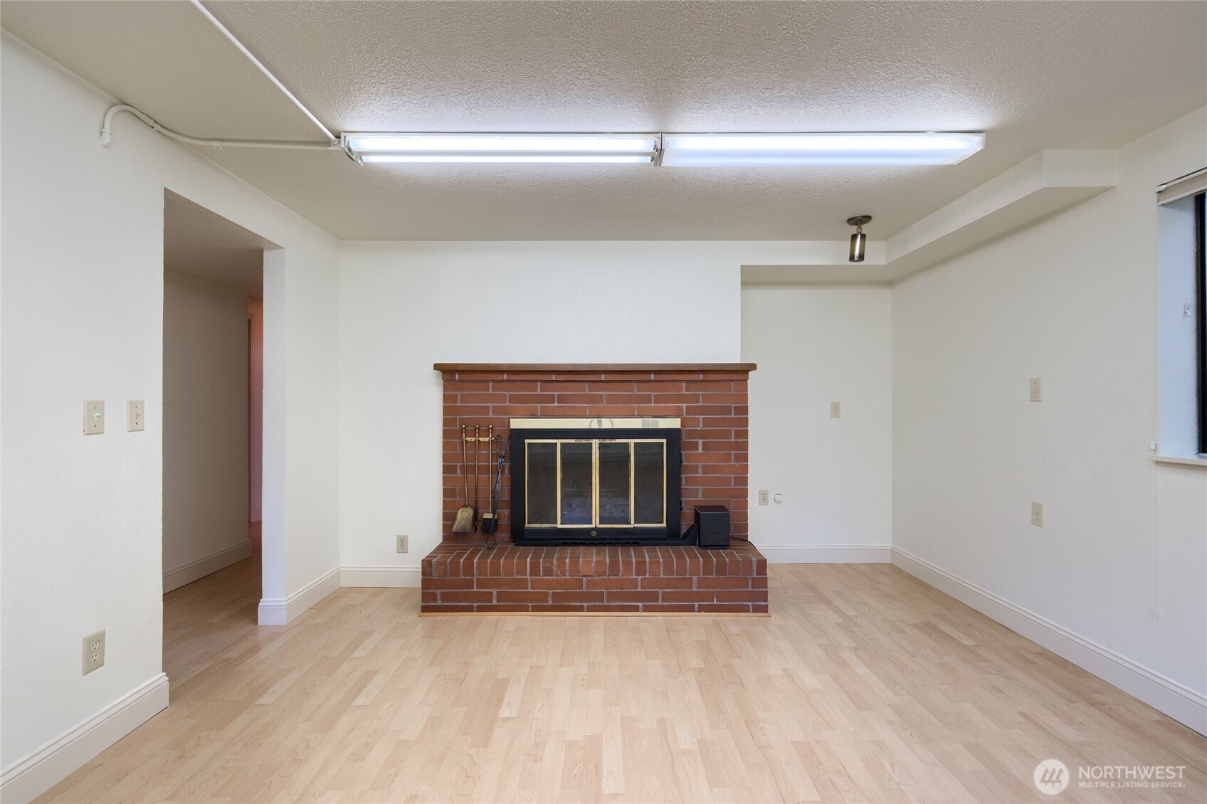 379 Snohomish Drive